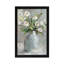 Country Bouquet I by Carol Robinson - Painting on Canvas-53446627-49095247