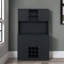 Armoire de cuisine avec rangement Coffee Bar-1913908416-1913908417