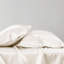 Ensemble de draps 4 pièces