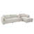 Beige est en rupture de stock
