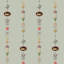 NeoClassical Stripe - Wallpaper-308406158-497038472
