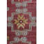 Jijim One-of-a-Kind 5'5" X 10'8" Area Rug