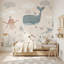 Décoration murale sous-marine en forme de baleine sous-marine-1077268037-1077268035