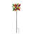 Shirey Weather Resistant Plants & Flowers Rotator