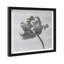 Tidal Wilt I Print by Oliver Gal-431151319-431151321