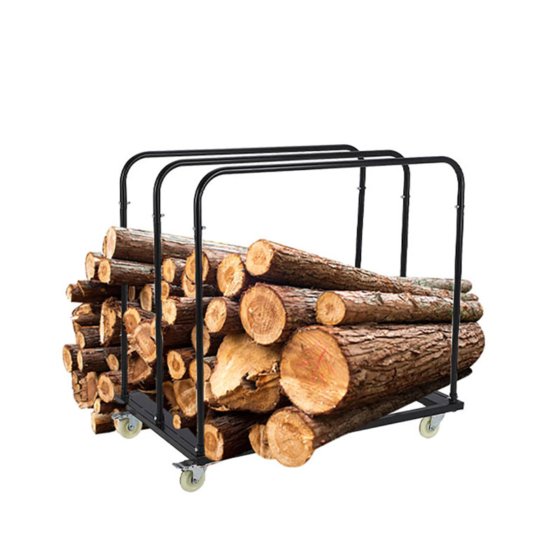 Capacity Hand Truck Dolly