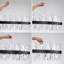 Lustre en cristal Glam-1887038928-1887038924