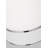 Moraine Dimmable Bath Bar-2012909896