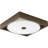Little Sodbury LED Flush Mount-24539694-24539695