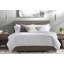 Housse et insert de coussin carré Stripe A Balance-1144552700-1144552696