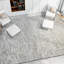 Abstract Area Rug-70085526