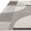 Zakrzewski Geometric Area Rug-1141732194