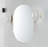 Rauch Aluminium Mirror-1079931974-1079864516-1078936795