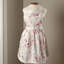 Sarah Apron-70388303
