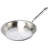 All-Clad D3 Stainless Steel Frying Pan-7253030