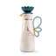 Kawki Coffee Pot