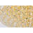 Gaelle Flush Mount-23029828-23029823