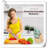 Rephen Knife 15 Piece Knife Block Set