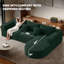 3 Seater Corner Sofa -239877370-239877373