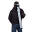 1/1 Hard Pool Cue Case-4030325