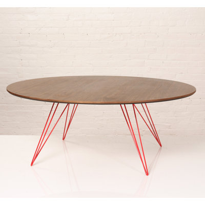 Williams Coffee Table