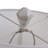 Tooley Resin Table Lamp