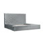 Lit plateforme Capriola-1037589511-1037589510