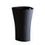 Bones Resin Pot Planter-49045316-49045320