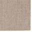 Tapis brun clair / gris Amity Vidalia AMI01 tissé à la main (9 pi x 12 pi)-71603242
