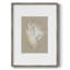 «Catskill Spring Morning I», reproduction encadrée - bois massif 48924-195336686