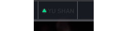 Yu Shan Co. USA, Ltd. logo
