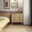 Crannell 31.5'' W Nightstand-235744348