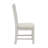 Maryam 5-Piece Extendable Dining Table Set-99477828-99477829