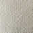Taupe Beige is out of stock