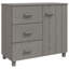 Buffet avec rangement pour cuisine Hamar-479991337