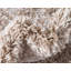 Tapis d'inspiration marocaine Modern-357098074