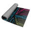 Tapis intérieur et extérieur Pixelated Prism-116338480