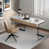 Beige / Blanc sélectionné