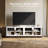 Asada TV Stand 75" Media Console-169724098