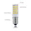 3 W 6500 K Smart Bulb