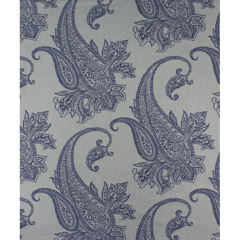 Choteau Damask Fabric