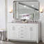 Miroir d'appoint Eitzen-1931445664-1931445678
