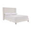 Grand lit plateforme tapissier Harper-707621681