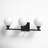 Janne 3-Light Dimmable Vanity Light-1249153487