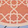 Tapis performance Dirks
