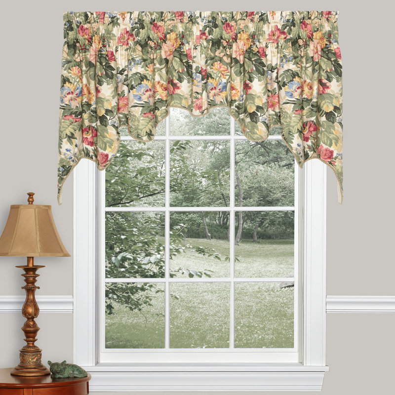 Guirlande Virginia Multi