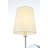 Saxon Iron Armed Sconce-2709515