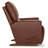 Kells Rocking Recliner-113658686