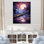 Ismerai Pier And Dock Pier I, reproduction d'art sur toile