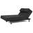Core 74.4'' Upholstered Sofa-6583721